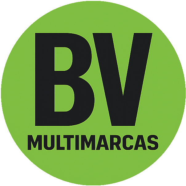 BV Multimarcas